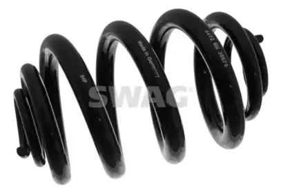 Пружина ходовой части SWAG купить